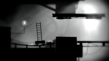 Playthrough - LIMBO - P7