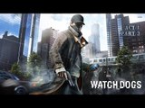 Watch_Dogs (Xbox One) Act 1 Part 3: Foresight & Backstage Pass