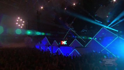 Martin Garrix - Amsterdam Music Festival (2014)_95