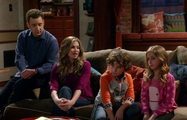 Girl Meets World Season 4 Episode 1 Online Stream,