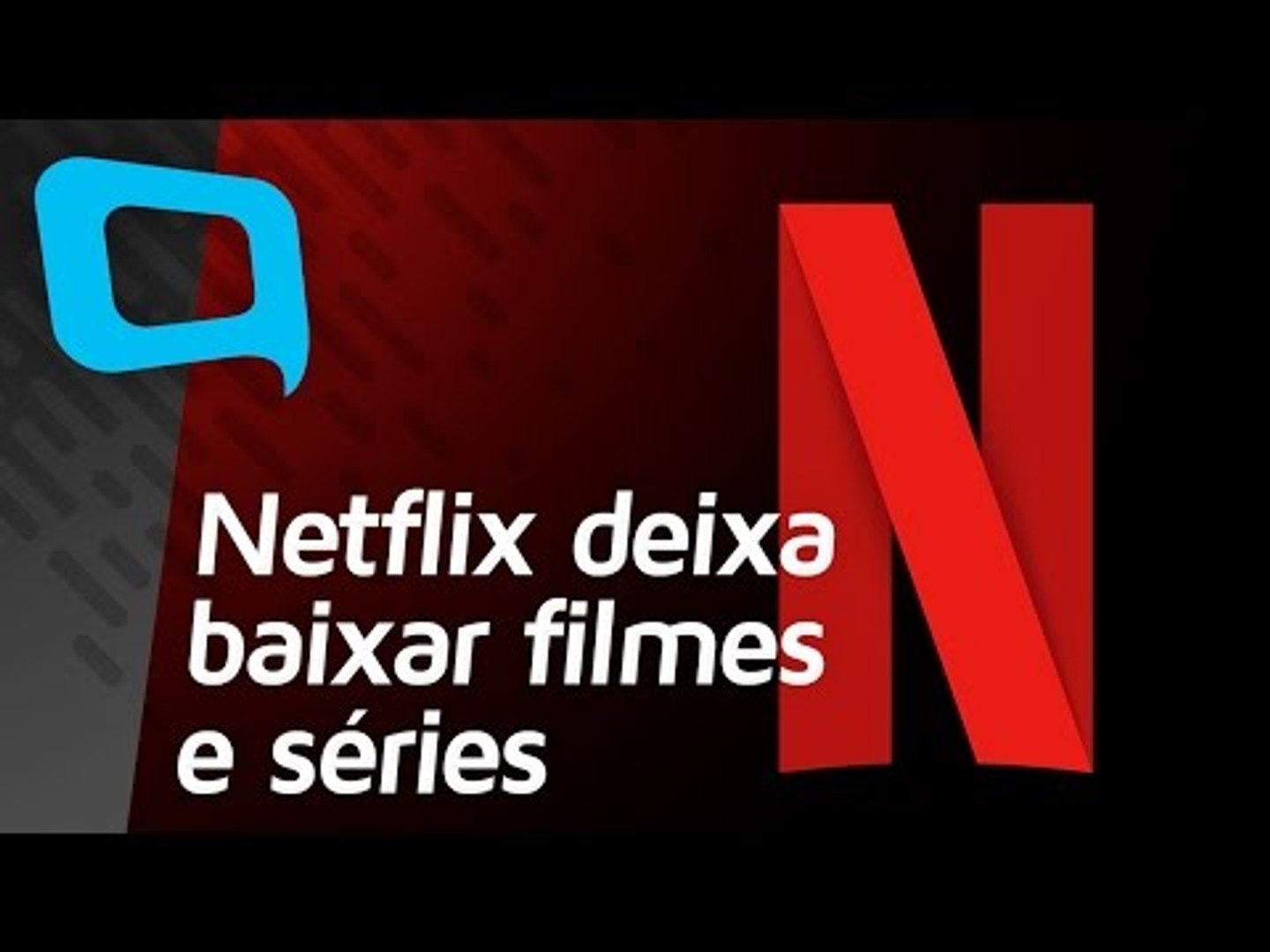 Sites para assistir a filmes e séries de graça - TecMundo