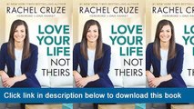 (o-o) (XX) eBook Download Love Your Life, Not Theirs: 7 Money Habits For Living The Life You Want