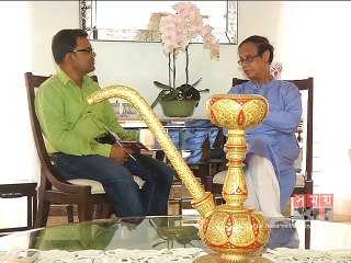 তৈরি পোশাক ও সেবাখাতে বিদেশে নারী শ্রমিক পাঠানোর উদ্যোগ