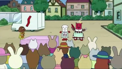 ♫アンパンマン テーマ。アンパンマン にこにこパーティ アンパンマンシュート 【アンパンマンベストセレクション】 2525