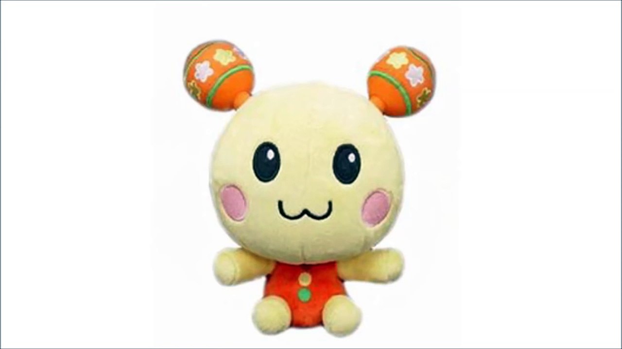 いないいないばあっ！ 歌 ＆ コンサート ＆ ショー / わーお！ / うた / ＮＨＫ / INAI INAI BAA! SONG