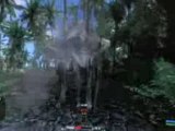 [Crysis-France] GC 2007 IGN Videos 4