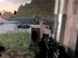 [Crysis-France] GC 2007 IGN Videos 1
