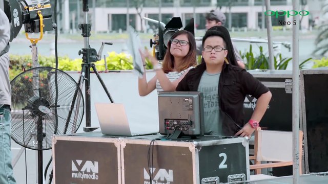 Sửa Chữa Điện Thoại HTC Hàng Đầu Tại Hà Nội