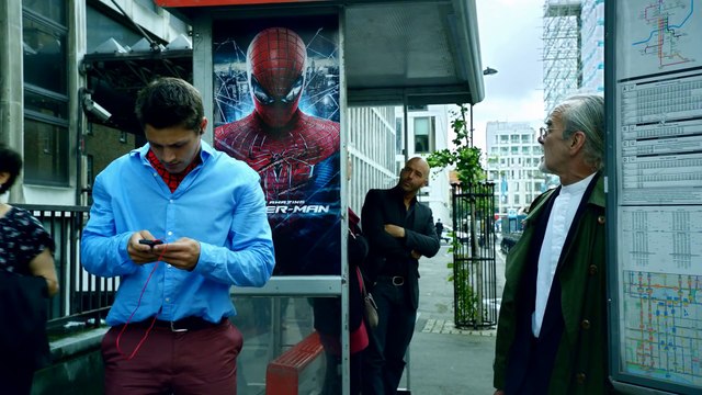 Sửa Chữa Điện Thoại Lenovo