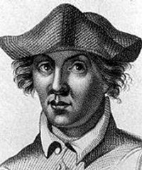 50 - Simon Schaffer - Roger Bacon