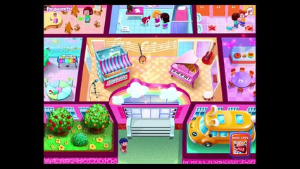 Best Games for Kids - Kindergarten Kids - Play All Day iPad Gameplay HD