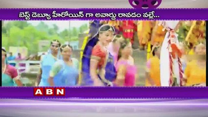 Will Always Consider Mohenjo Daro as My Dream Project Pooja Hegde