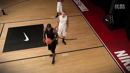 Nike LeBron James 13 Shoes Cheap On www.kd9s.org