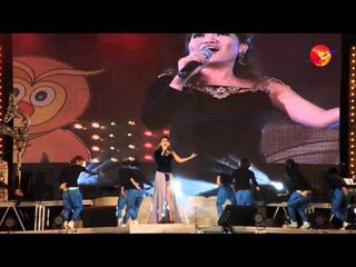 2013 SEA Games Promotional Song English