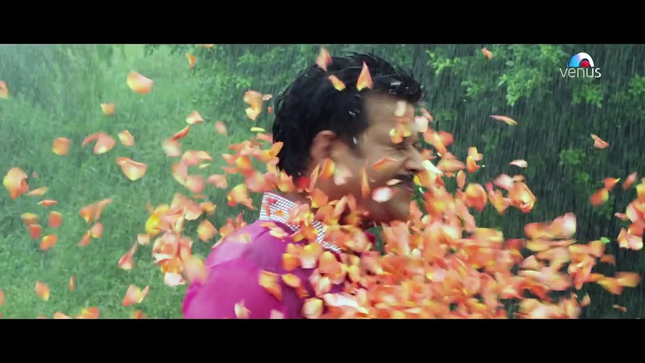 Jaisan Chahani Full Song (Katta Tanal Dupatta Par)
