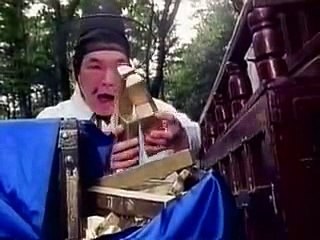 바카라시스템베팅ぢ／／ ＧＭ５５４。COM  ／／ゐ지하철몰카