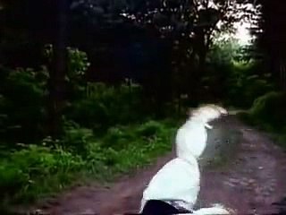 온라인바카라조작ゃ／／ ＧＭ５５４。COM  ／／ぎ아벤타도르