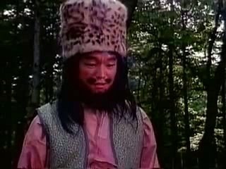 라이브카지노ん／／ ＧＭ５５４。COM  ／／こ온라인바둑이 )