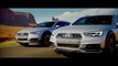 2017 Audi A4 Dealer Westchester County, NY | 2017 Audi A4 Westchester County, NY