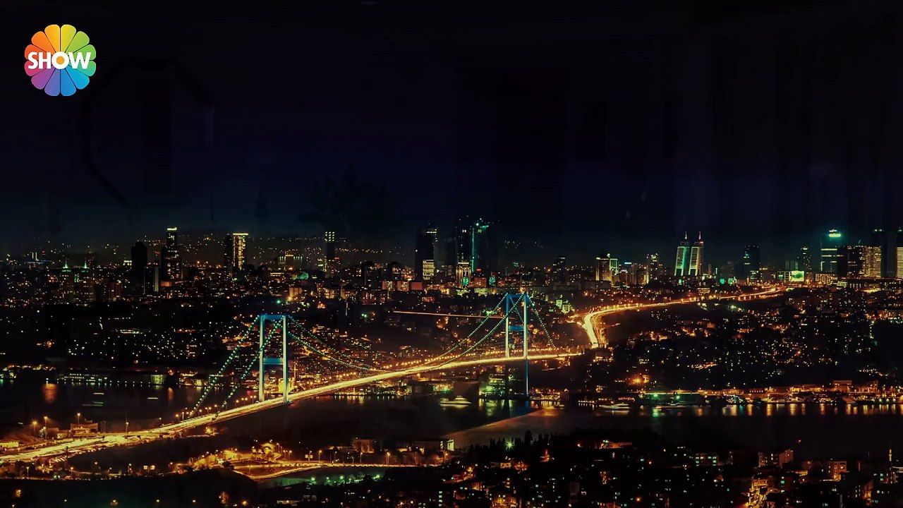 Aşk Laftan Anlamaz 20.Bölüm | "Bu adam sahipli, yani benim"