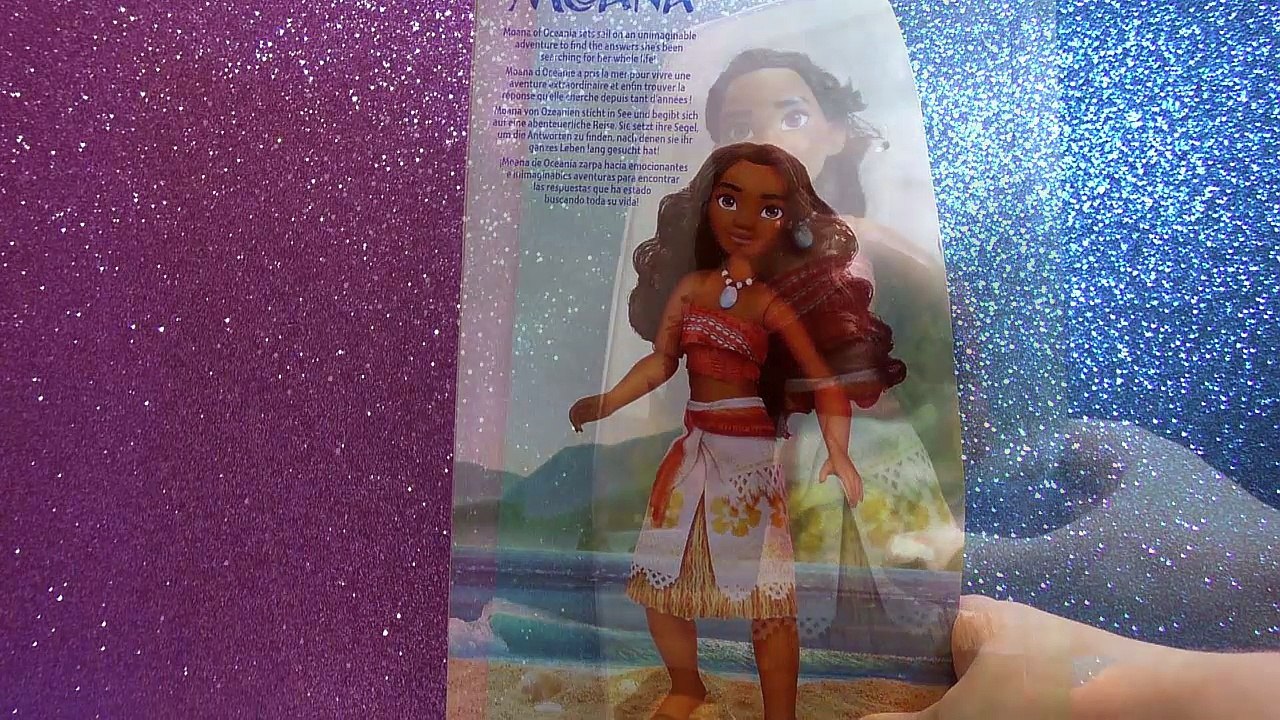 МОАНА Смотреть Моану Мультфильм Моана