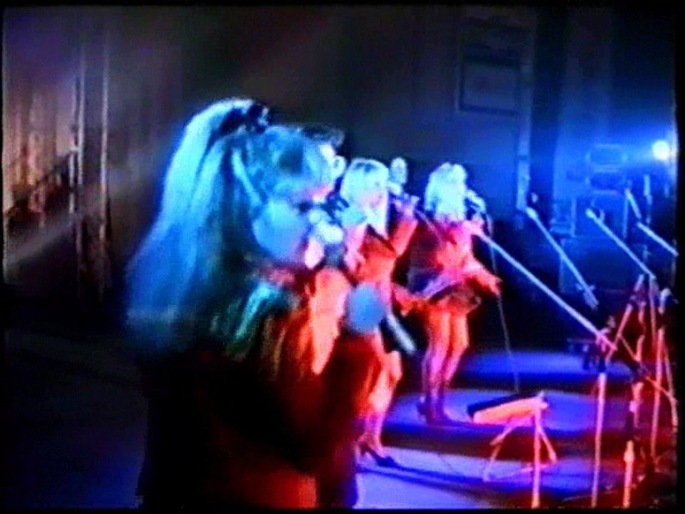 Charivna "Tumbalalaika" Jewish song Yiddish