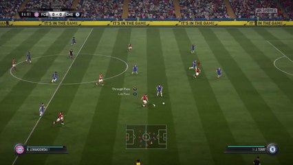 SHOUTOUT TO LRB GAMING!!