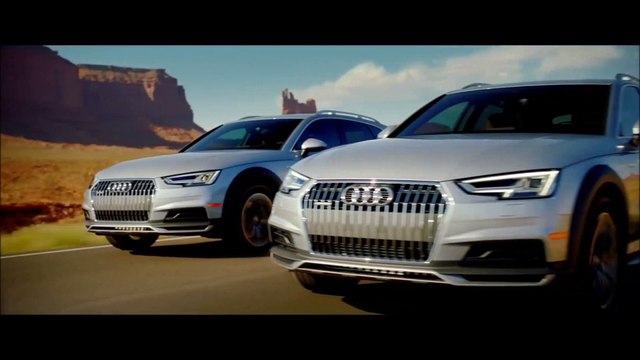 Audi A4 Dealership Westchester, NY | Audi A4 Dealer Westchester, NY