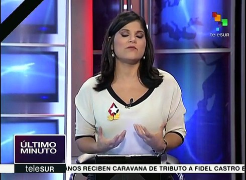 Sismo en Perú deja varios daños materiales