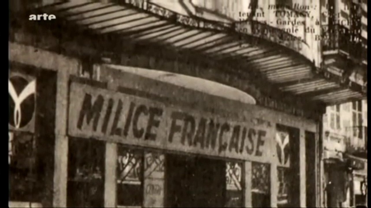 2e-guerre-mondiale-l-ann-e-derni-re-a-vichy-2-vid-o-dailymotion