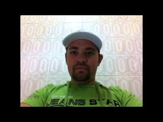 Novidades para o canal!   -   #0040