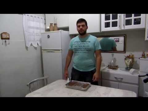 Invasão e brincadeira do CASAL 22 TV - #0045