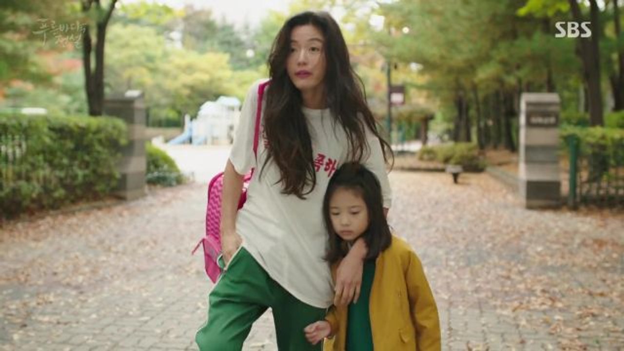 LOTBS. ep3