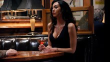 The Blacklist (NBC)Season 4 Episode 9 | Watch Full Episode