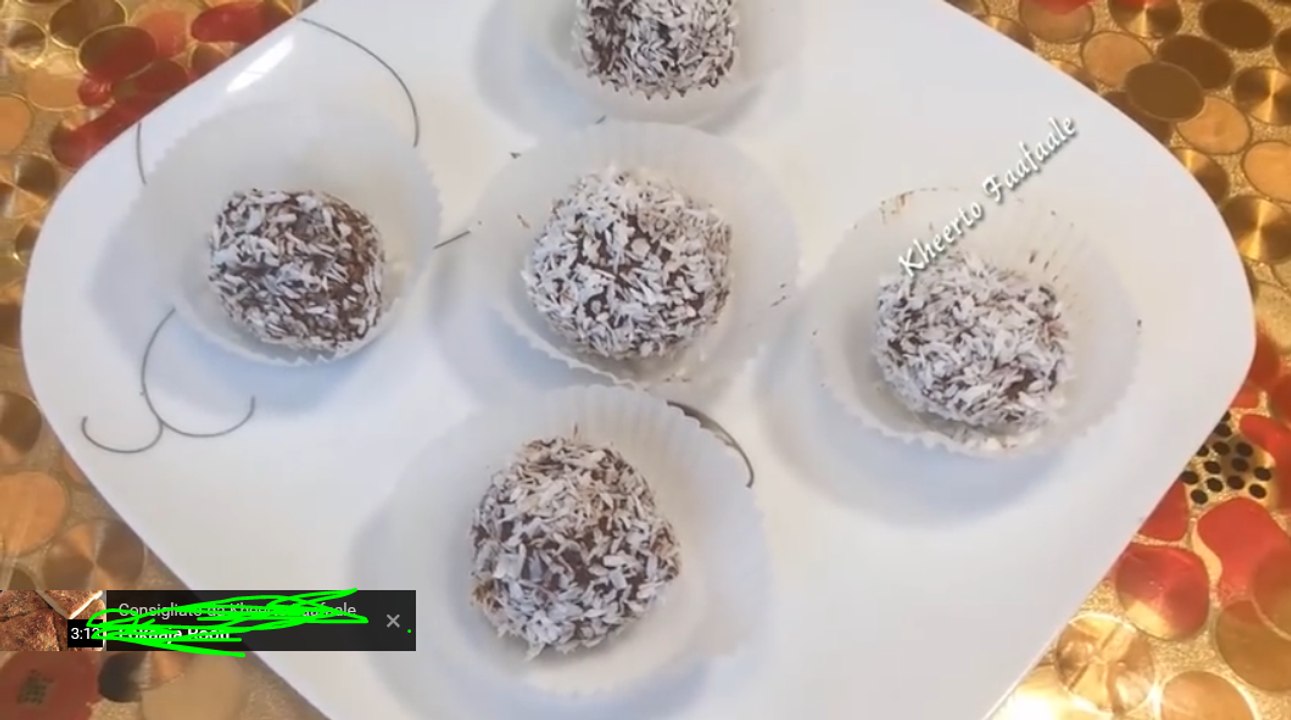 Qumbe Desert