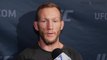 Gray Maynard finally hitting his stride ahead of The Ultimate Fighter 24 Finale