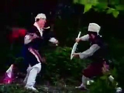 강원랜드바카라이기는법し／／ ＧＭ５５４。COM ／／べ인터넷바둑이