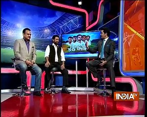 Cricket Ki Baat: Know what is Virat Kohli's 5G action plan for England