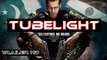 Tubelight Movie Trailer 2017 HD _ Salman khan, Katrina kaif, Zhu Zhu, Irfan Khan