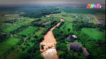 THDT - Trailer Ký sự Ngược dòng sông Đồng Nai