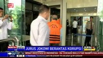 Dialog: Jurus Jokowi Berantas Korupsi #1