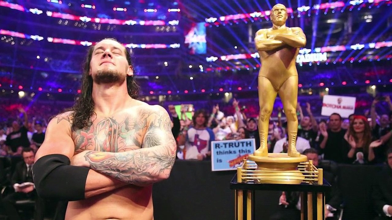 WWE Planning To “Raid” Ring Of Honor Talent! Who’s #1 On Their List!?  | WrestleTalk News
