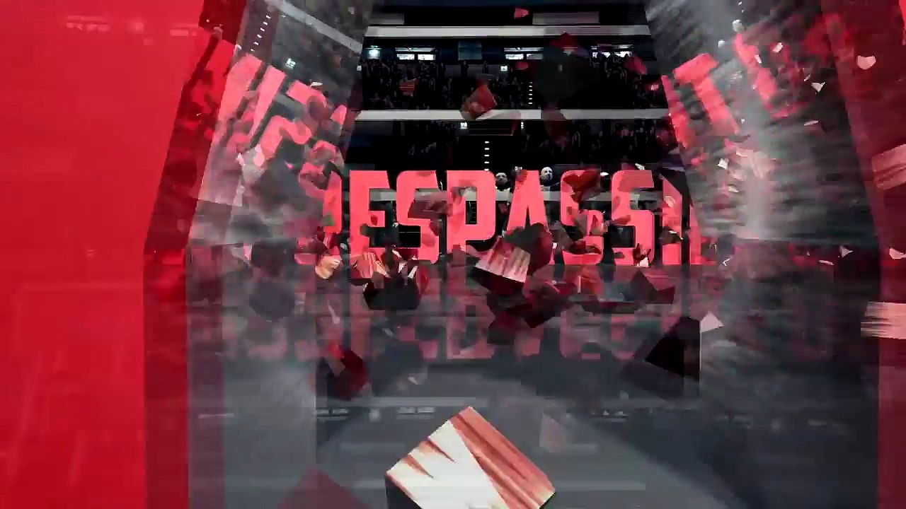 10 Forgotten Features in WWE 2K17
