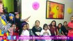 FIESTA INFANTIL SHOW DE PAYASOS NIÑOS DE 10 A 12 AÑOS LIMA PERU