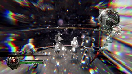 FINAL FANTASY LIGHTNING RETURNS HD HARD MODE (23) FIREWORKS FOR A STEAL & COLLECTING FIREWORKS