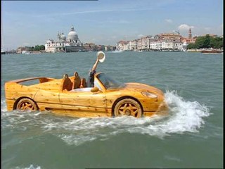 Beautiful creative bus shelters around the world