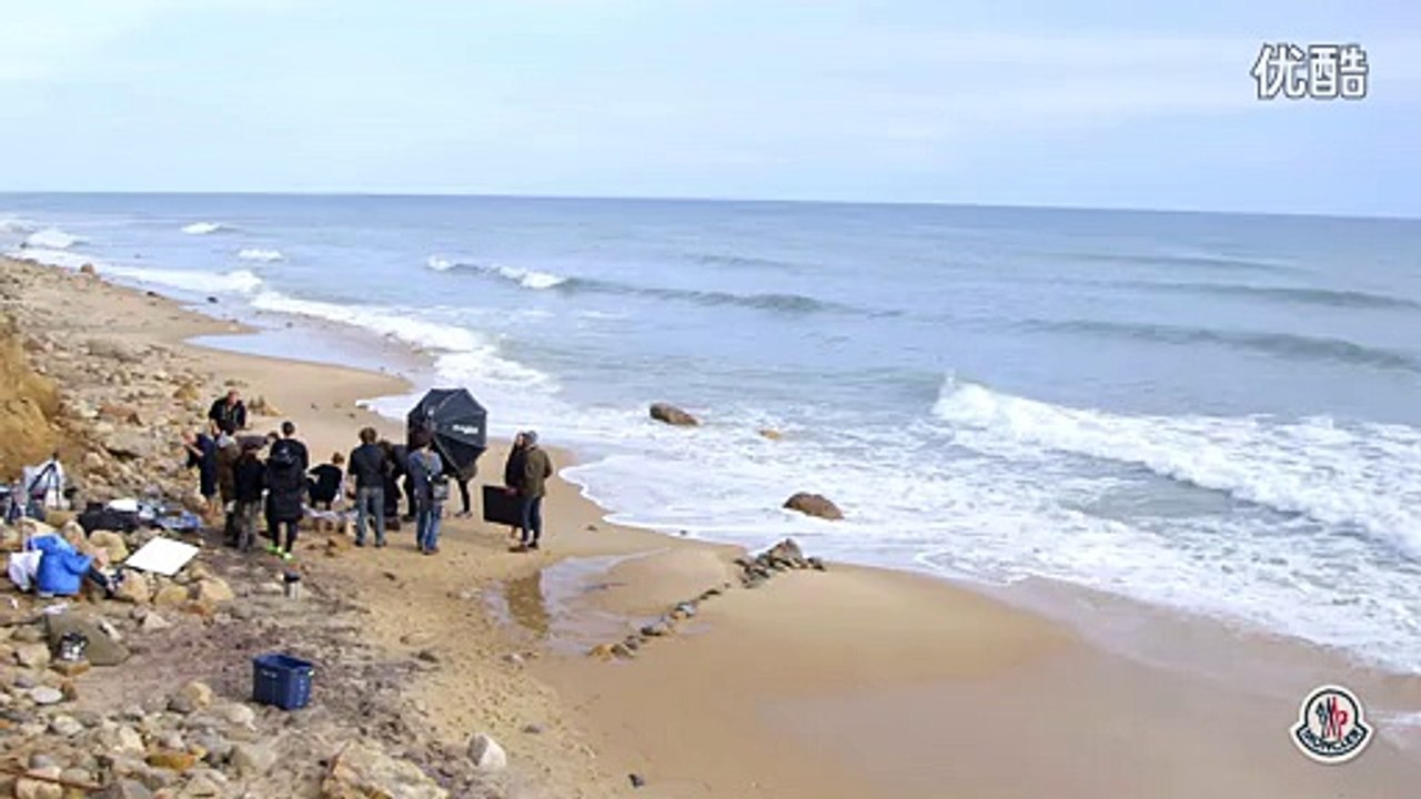 parajumpers outlet, parajumpers online shop, parajumpers sale, parajumpers jacke