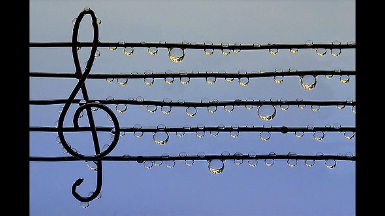 Best Music Stock Audio - Positive Inspiration Vibes