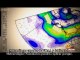 HAARP Documental History Channel 2009 - Weather Warfare