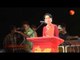 Daw Aung San Suu Kyi's Mon National Day Speech